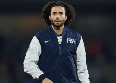 ¿Jugará Chino Huerta contra América? Ya hay noticias sobre el ´Salah mexicano´