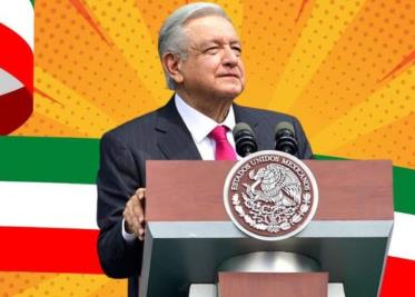 Los jóvenes también valorados en el gobierno de AMLO