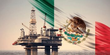 MÉXICO Y LA POLÍTICA ENERGÉTICA (II)