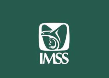 Brindará IMSS Tabasco atención en servicios de Urgencias y Hospitalización el 1 de octubre