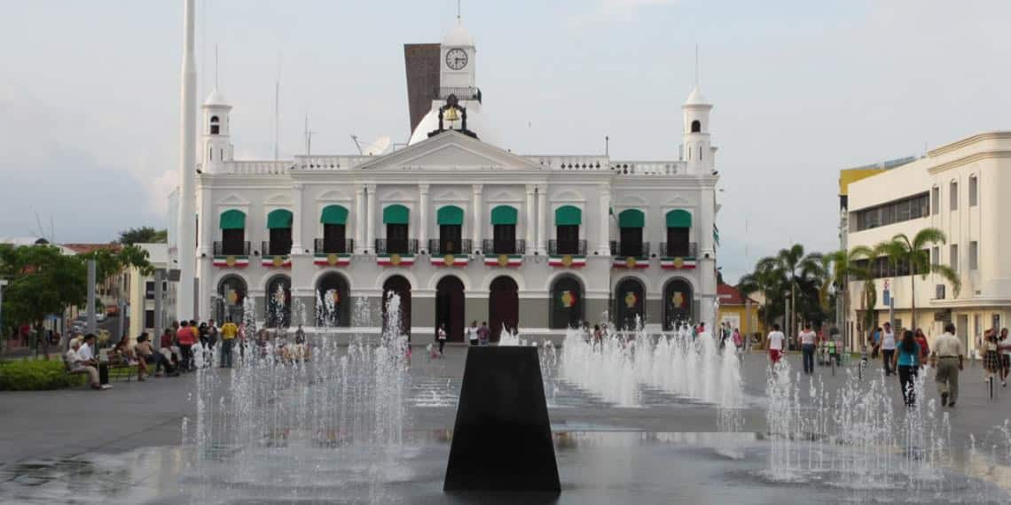 Tabasco, nuevos horizontes....