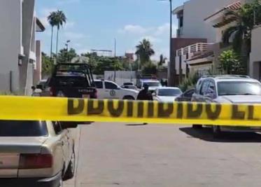 Asesinan a Faustino Hernández Álvarez, líder de la Unión Ganadera de Sinaloa