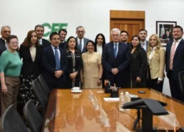 Exhiben megasaqueo a tienda 3B en Acapulco