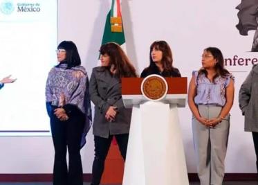 Conoce los requisitos para  la nueva pensión para mujeres de 60 a 64 años