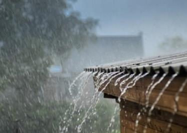 Tabasco se prepara para enfrentar lluvias con nuevo Consejo de Protección Civil