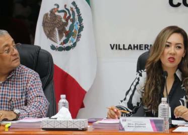 IEPCT ofrece apoyo a ayuntamientos para elección de delegados municipales