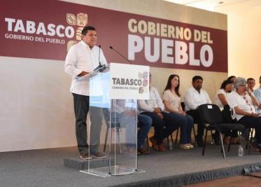 Desempleo en Tabasco disminuye 1.1% respecto a julio