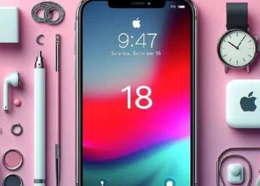 Protege tu iPhone: Nuevas configuraciones de privacidad en iOS 18