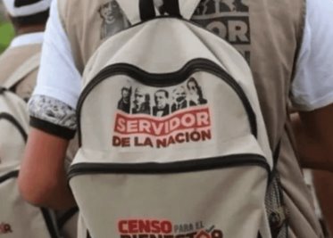 Operativos en Tabasco: Lucha Contra la Delincuencia