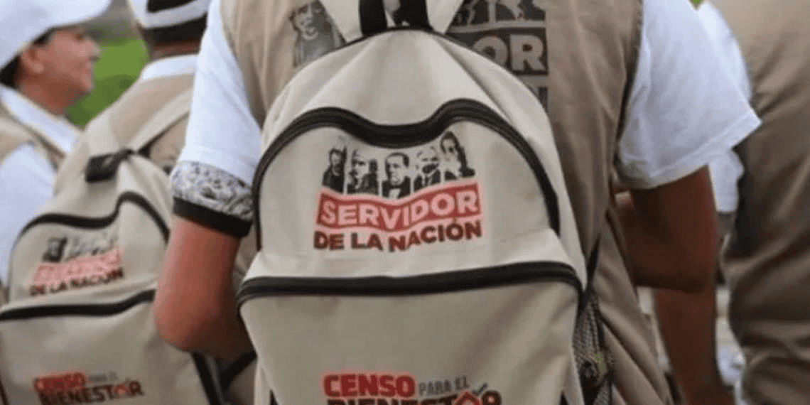 Arranca Proceso de Inscripción para Pensión de Adultas Mayores en Tabasco