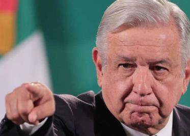 AMLO y su gobierno: austeridad y perseverancia con mirada ciudadana