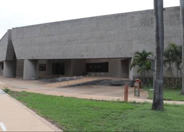 Situación Crítica de Bibliotecas Públicas en Tabasco