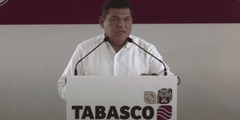 Tabasco, ¿nuevo laboratorio de la transformación?