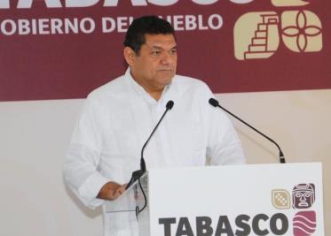 Austeridad y Evaluación: Coincidencias entre Tabasco y Gobierno Federal