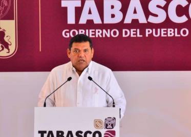 Austeridad y Evaluación: Coincidencias entre Tabasco y Gobierno Federal