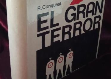 El gran terror (II)