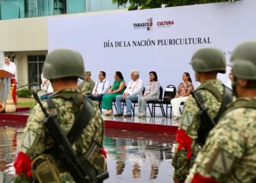 Dengue en Guanajuato suma mil 688 casos; se posiciona en lugar 17 a nivel nacional