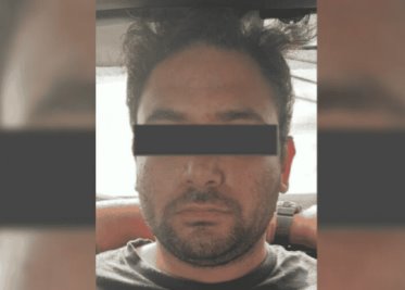 Dejan libre a La Güera, presunta operadora del CJNG y ligada a ataque en Artz Pedregal