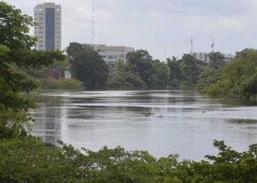 "Será el mejor gobernador"