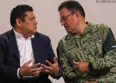 Militares en la seguridad pública: no es blanco y negro; costos de dejar crecer la criminalidad