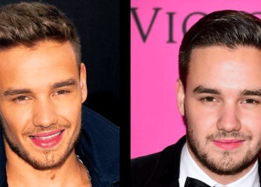 Liam Payne, de 31 años, ex cantante de One Direction, murió en una caída en Argentina