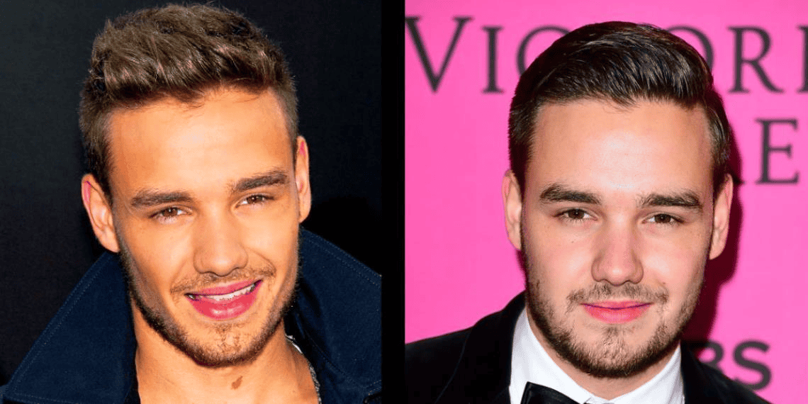 Liam Payne, de 31 años, ex cantante de One Direction, murió en una caída en Argentina