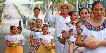 Compromisos con las entidades, con el pueblo