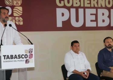 Rodolfo Lehmann Mendoza anuncia transformación radical en el ISSET para beneficio de los derechohabientes