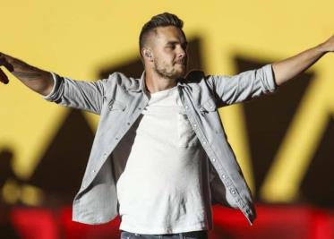 Revelan resultados de la autopsia realizada a Liam Payne; arroja politraumatismo y hemorragia interna y externa