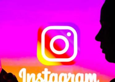 Instagram desactiva las capturas de pantalla de fotos para luchar contra chantaje sexual