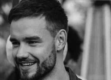 Liam Payne habría pasado sus últimas noches donando a cuentas benéficas para niños enfermos