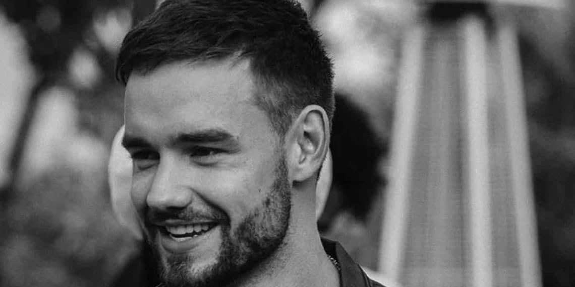 Liam Payne habría pasado sus últimas noches donando a cuentas benéficas para niños enfermos
