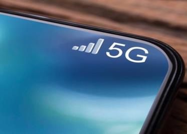 Costa Rica 5G: excelente conectividad