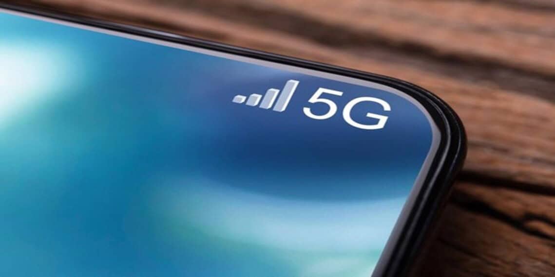 Costa Rica 5G: excelente conectividad