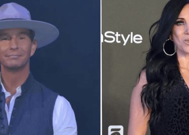 Ángela Aguilar revela sus planes sobre cuando tendrá tener a su primer hijo con Christian Nodal