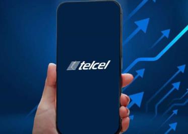 Aprovecha tus datos de Telcel con estos sencillos pasos y evita que se terminen rápido