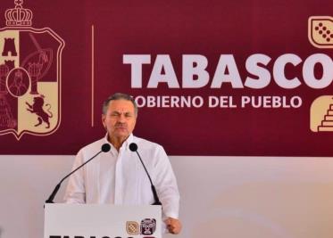 Tabasco: 1,879 profesionales se registran para atención médica a domicilio