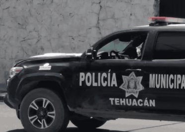 Mujer encuentra celular en Puebla, busca devolverlo y la acusan de secuestro