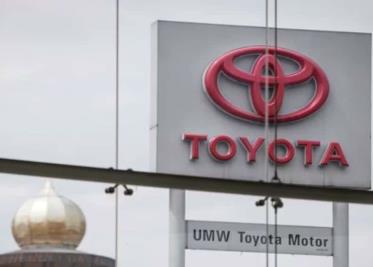 Explota fábrica de Toyota en Italia; hay un muerto y varios heridos