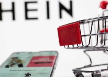 ¿Te gusta estar a la moda? Shein lanza tarjeta de crédito con fintech Stori