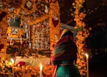 Conoce la celebración a San Judas Tadeo