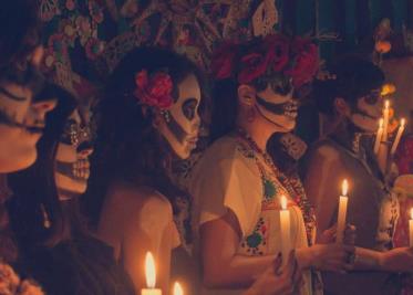 Éste es el MÍTICO motivo por el que celebramos Día de Muertos en México