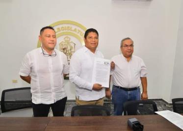 Fomenta la CEAS el cuidado del agua