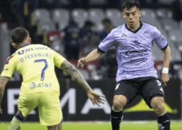 Clausuran estadio de River Plate por excesivo show de pirotecnica en la Copa Libertadores