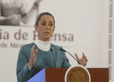 México: Gobierno federal recorta gastos un 5% para beneficio ciudadano