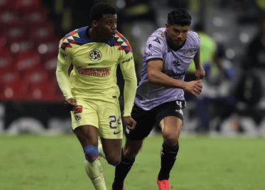 Clausuran estadio de River Plate por excesivo show de pirotecnica en la Copa Libertadores