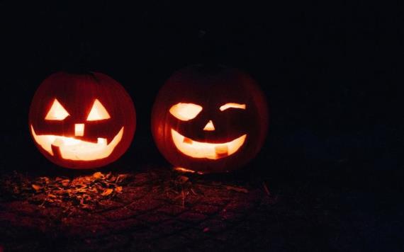 El origen y la verdadera historia detrás de Halloween