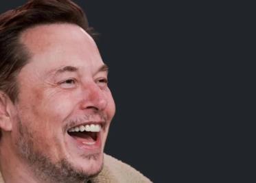 Elon Musk compra complejo de mansiones en Texas para reunir a sus 11 hijos