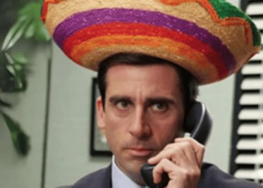 ¡Serán puros standuperos! Filtran el supuesto cast que protagonizará The Office México