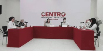 Municipios: finanzas "quebradas"